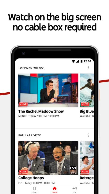 apk record app android apkpure apps internet data screen