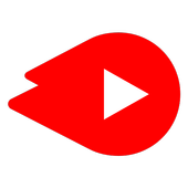 YouTube Go APK Download - Free Video Players & Editors APP ...