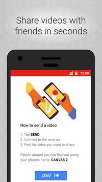YouTube Go (Unreleased) APK Download - Free Video Players ...