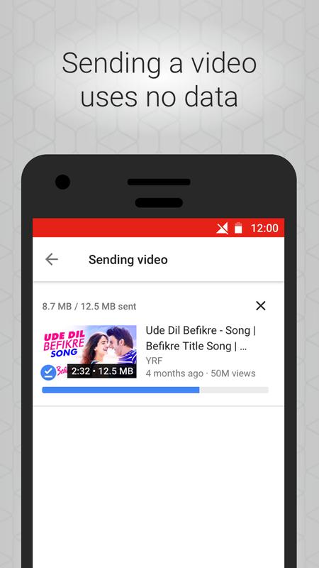Youtube Go Apk Edunesia