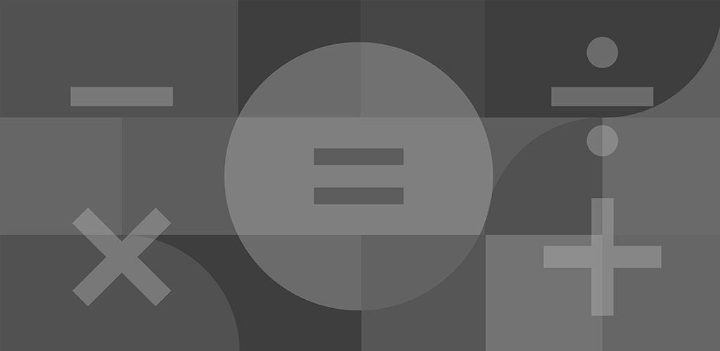 How to Download Calculator Old Versions on Mobile