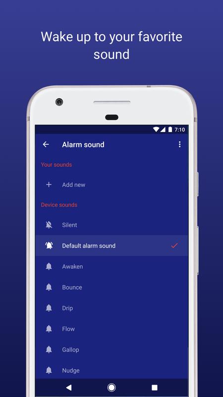 apk time app download