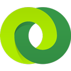 DoubleClick for Publishers 圖標