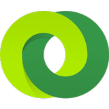 DoubleClick for Publishers ícone