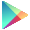 Sound Search for Google Play APK