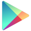 ”Sound Search for Google Play