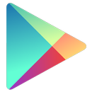 Sound Search for Google Play APK