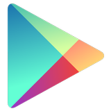 Google Play Games for Android - Download