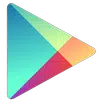 Sound Search for Google Play aplikacja