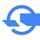 Data Transfer Tool icono