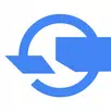 Data Transfer Tool APK