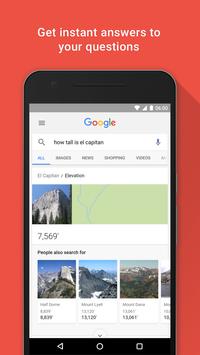 Google APK Download - Free Tools APP for Android | APKPure.com