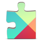 Instant Apps-icoon