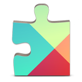 Instant Apps APK