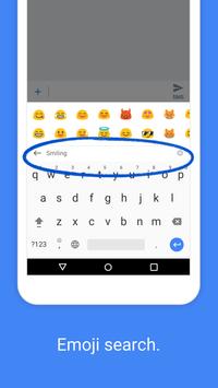 gboard apk android