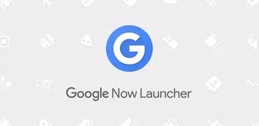 Google 即時資訊啟動器