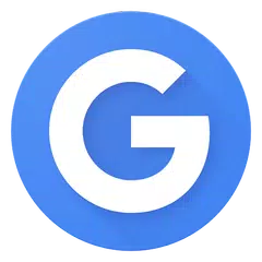 Google 即時資訊啟動器 APK 下載