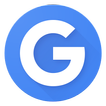 Google Asistan Launcher