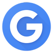”Google Now Launcher