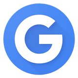 Google Asistan Launcher simgesi