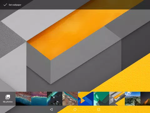 Google Now Launcher Apk 1 4 Large Download For Android Download Google Now Launcher Apk Latest Version Apkfab Com