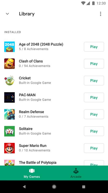 Play Game Apk Play Game Apk