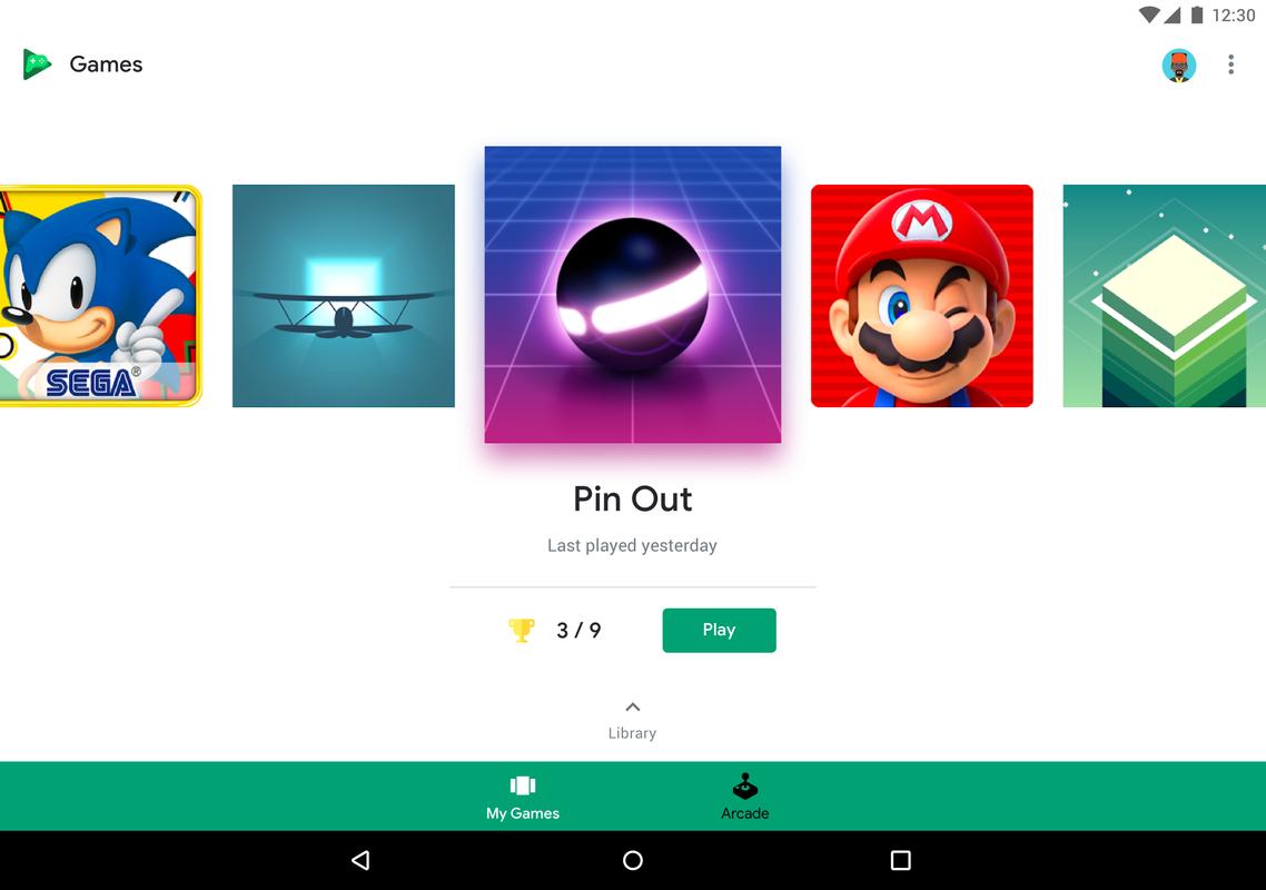 Download Free Games To Play On Google Images