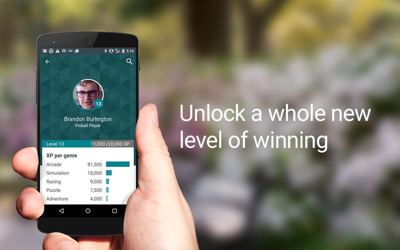 Google Play Games APK Download Free Entertainment APP Google Play Gam