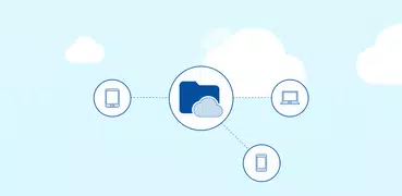 Android Samba Client