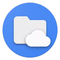 Android Samba Client APK download