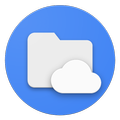 Android Samba Client