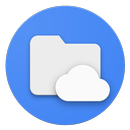 Android Samba Client APK