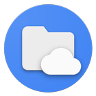 Android Samba Client icon