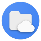 Android Samba Client icon