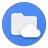 Android Samba Client APK