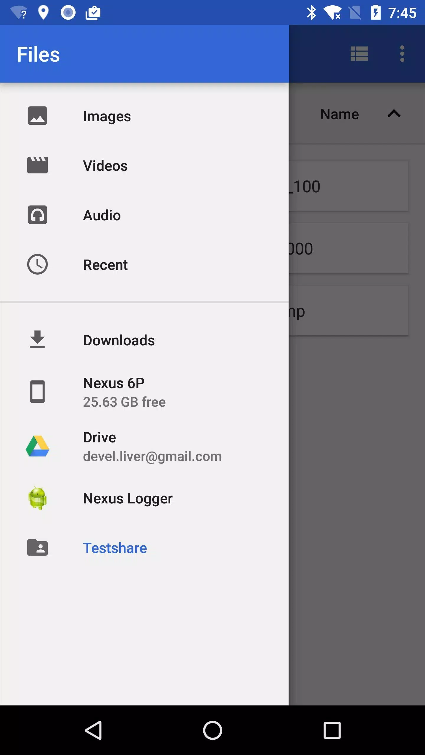 SMBOT - Versão Mais Recente Para Android - Baixe Apk