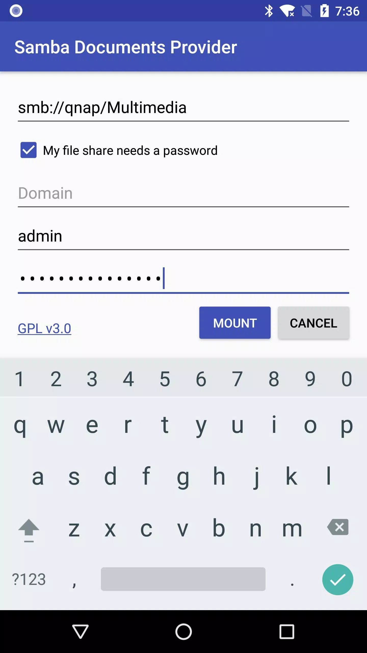 SMBOT - Versão Mais Recente Para Android - Baixe Apk