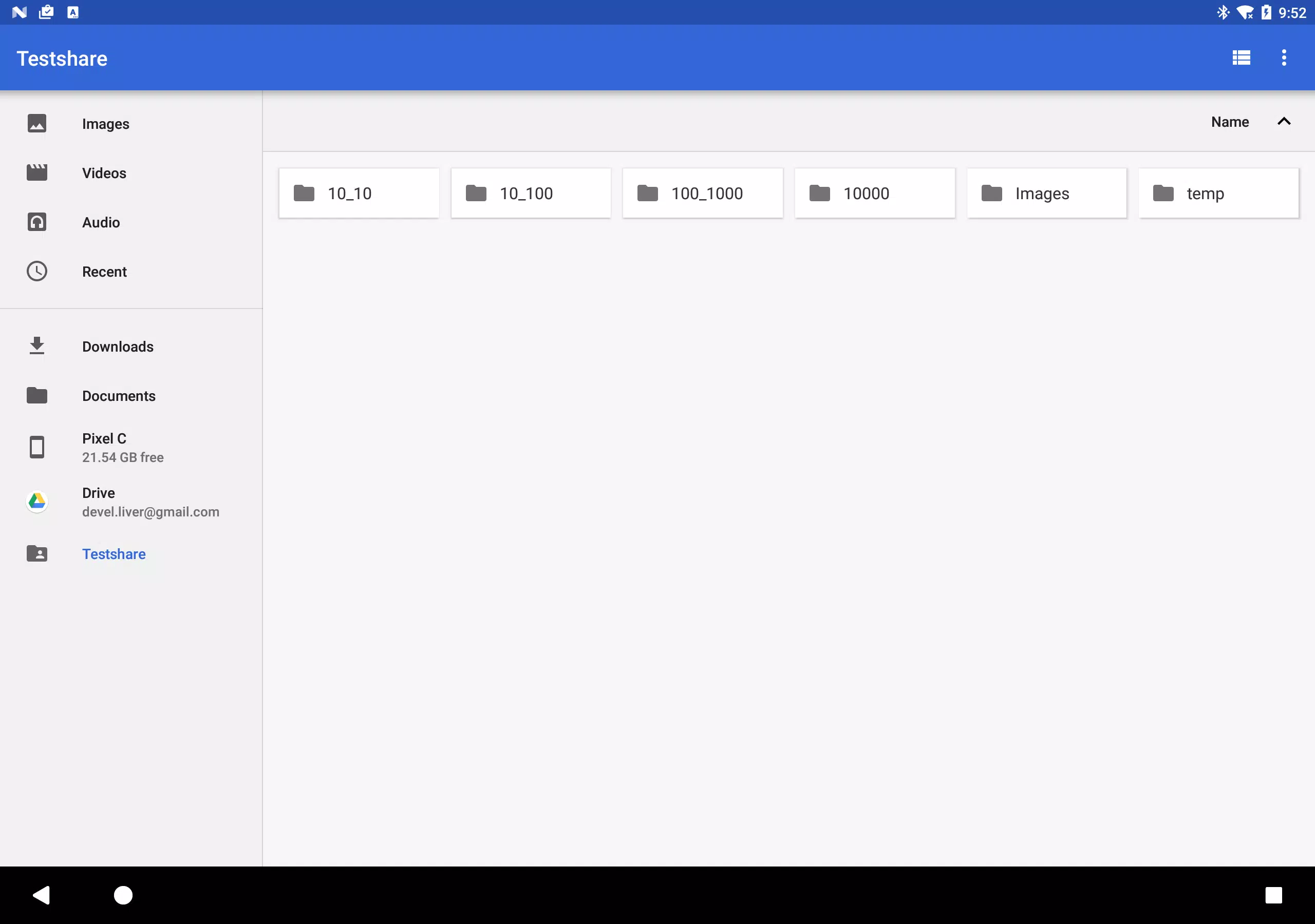 Download do APK de SMBOT para Android