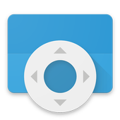 Android TV Remote Service for Android - APK Download