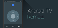 Hướng dẫn từng bước để tải xuống Android TV Remote Control