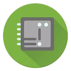 Android Things Toolkit APK 下載