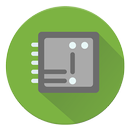 Android Things Toolkit APK