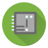 Android Things Toolkit icône