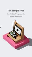 Android Things Toolkit تصوير الشاشة 3