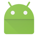 Google 時區資料 APK