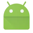 Google Time Zone Data آئیکن