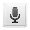 Voice Search APK