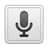Voice Search APK
