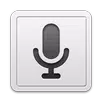 APK Voice Search