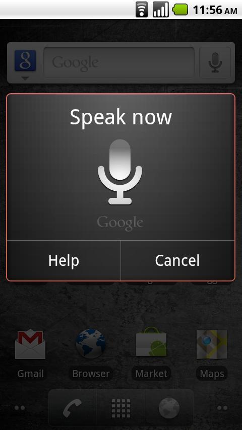 Голосовой гугл на телефон. Голосовой поиск. Голосовой.поиск.Google.APK. Google Voice search. Голосовой поиск на андроид.